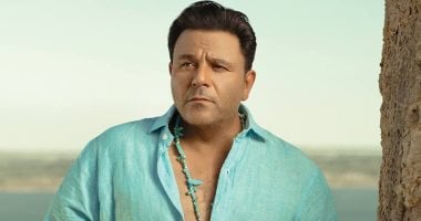 عيد ميلاد محمد فؤاد.. حينما أثنى سيد مكاوى على صوته