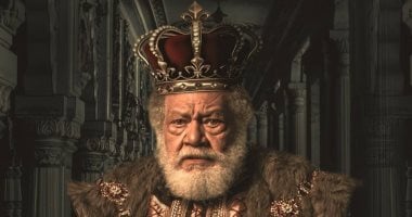 اختار سهرتك بليلة رأس السنة..تعرف على عروض البيت الفني للمسرح