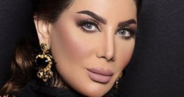 براءة الفنانة الكويتية إلهام الفضالة من تهمة نشر الأخبار الكاذبة براءة الفنانة الكويتية إلهام الفضالة من تهمة نشر الأخبار الكاذبة