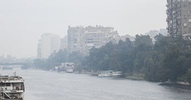 الطقس اليوم.. أجواء باردة وأمطار متفاوتة الشدة على هذه المحافظات الطقس اليوم.. أجواء باردة وأمطار متفاوتة الشدة على هذه المحافظات