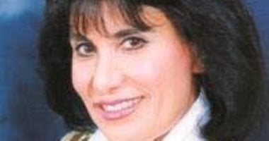 في ذكرى ميلاد سعاد نصر.. نجمة الضحك فى السينما المصرية