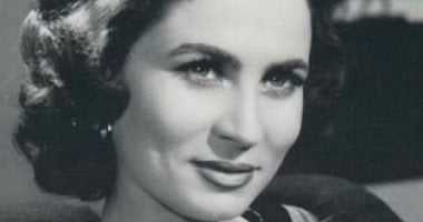 ذاكرة اليوم.. اليوم العالمى للغة العربية وميلاد نيللى كريم ورحيل زهرة العلا