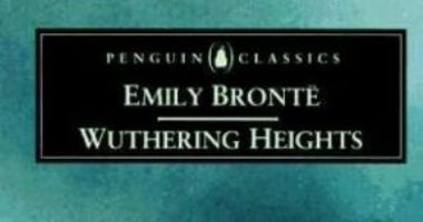 مبدعون ليس لهم سوى رواية واحدة خالدة