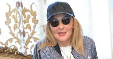 بلاغ ضد نادية الجندى بتهمة القذف والتشهير بفريال يوسف بلاغ ضد نادية الجندى بتهمة القذف والتشهير بفريال يوسف