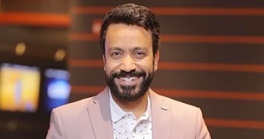 قصة سامح حسين مع التعيين عضوا بهيئة تدريس جامعة حلوان.. الحقيقة الكاملة