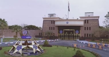 إخطار المقبولين بكلية الشرطة للعام الدراسي الجديد هاتفيًا وبرسائل نصية إخطار المقبولين بكلية الشرطة للعام الدراسي الجديد هاتفيًا وبرسائل نصية