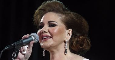 القصة الكاملة لأزمة صوت ميادة الحناوى وحقيقة لجوئها لـ AI