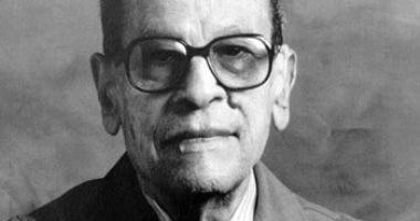 نجيب محفوظ.. كيف تشكّل وعيه على القراءة منذ الطفولة؟ نجيب محفوظ.. كيف تشكّل وعيه على القراءة منذ الطفولة؟