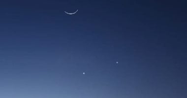 تعرف على موعد أذان فجر أول أيام شهر رمضان المبارك تعرف على موعد أذان فجر أول أيام شهر رمضان المبارك