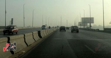 غلق كلي بشارع 26 يوليو لتنفيذ المونوريل.. اعرف التحويلات المرورية