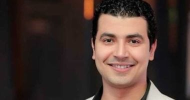 محمد أنور بطلا أمام هند صبرى فى مسلسل مناعة والعرض رمضان 2026 محمد أنور بطلا أمام هند صبرى فى مسلسل مناعة والعرض رمضان 2026