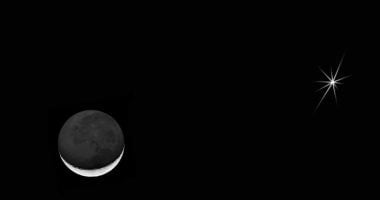 أول أيام شهر شعبان فلكيًا الثلاثاء 20 يناير 2026.. وعدته 29 يوما أول أيام شهر شعبان فلكيًا الثلاثاء 20 يناير 2026.. وعدته 29 يوما