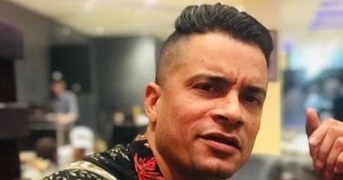 الحجز على حسابات حسن شاكوش تنفيذا لحكم سداد نفقة لصالح طليقته الحجز على حسابات حسن شاكوش تنفيذا لحكم سداد نفقة لصالح طليقته