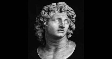 أموات بلا قبور.. لغز 5 شخصيات تاريخية ابتلعتهم أرض مصر ولم يعثر لهم على أثر