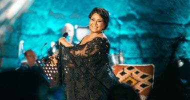 محامى شيرين عبد الوهاب ينفى شائعة إفلاسها ومنعها من رؤية ابنتيها محامى شيرين عبد الوهاب ينفى شائعة إفلاسها ومنعها من رؤية ابنتيها