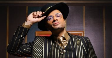 القصة الكاملة لتخلف حسن شاكوش عن نفقة طليقته وحكم المحكمة النهائى القصة الكاملة لتخلف حسن شاكوش عن نفقة طليقته وحكم المحكمة النهائى