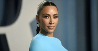 5 مشاهير أعلنوا اصابتهم بأمراض خطيرة خلال 2025.. أبرزهم كيم كاردشيان