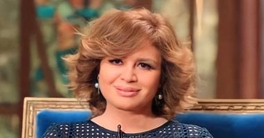 ليلي علوي وإلهام شاهين وبسمة فى جنازة المخرج داوود عبد السيد