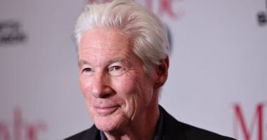 ريتشارد جير يكشف سبب منعه من الأوسكار لمدة 20 عامًا.. اعرف التفاصيل