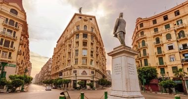 متى يبدأ المستأجر سداد الفروق بعد قرار المحافظ؟.. الإيجار القديم يُجيب متى يبدأ المستأجر سداد الفروق بعد قرار المحافظ؟.. الإيجار القديم يُجيب