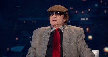 تفاصيل الحالة الصحية لـ محيى إسماعيل بين الحقيقة والشائعات