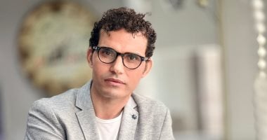 السيرة الكلثومية.. تيمات البطل الشعبى لـ كوكب الشرق