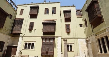 الإيجار القديم يحدد قيمة جديدة.. تعرف على الأسعار الشهرية لكل منطقة الإيجار القديم يحدد قيمة جديدة.. تعرف على الأسعار الشهرية لكل منطقة