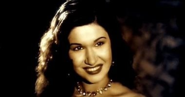 جميلة دائما من الشباب لآخر العمر.. صور تنشر لأول مرة للراحلة كريمان