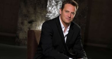 والدا ماثيو بيري يطالبان بتشديد عقوبة الطبيب المدان بوفاته