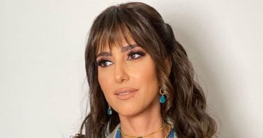 حنان مطاوع تدعم ريهام عبد الغفور.. اعرف قالت ايه؟