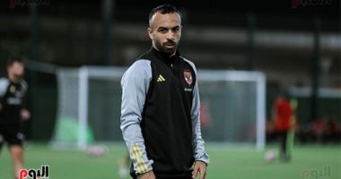 بقيمة 13 مليون جنيه.. صاحب معرض سيارات يُسلم شيك أفشة للنيابة بقيمة 13 مليون جنيه.. صاحب معرض سيارات يُسلم شيك أفشة للنيابة