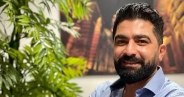 20 يناير أولى جلسات استئناف فادي خفاجة على حبسه 6 أشهر 20 يناير أولى جلسات استئناف فادي خفاجة على حبسه 6 أشهر