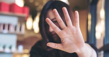 تفاصيل اتهام سائق بالتحرش بفتاة فى حدائق الأهرام بالجيزة