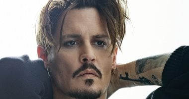 جونى ديب ينتج فيلما مقتبسا عن رواية "المعلم ومارجريتا"