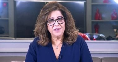 توقعات ليلى عبد اللطيف فى 2026: خطف على الهواء وشبكة تستهدف تعطيل الاتصالات