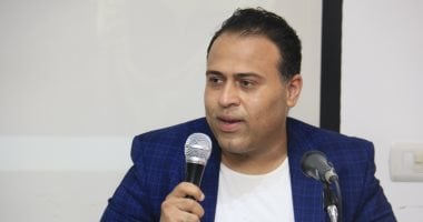 «السادة الأفاضل».. بين أكذوبة المثالية وعبثية الوجود