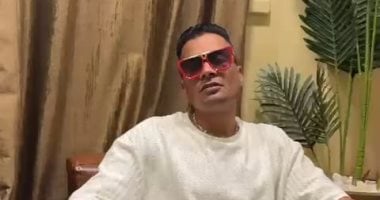 950 ألف جنيه نفقة متعة وعدة وراء الحجز على حسابات حسن شاكوش لصالح طليقته 950 ألف جنيه نفقة متعة وعدة وراء الحجز على حسابات حسن شاكوش لصالح طليقته