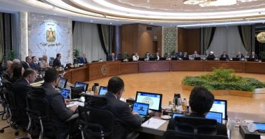 مصر تتسلم 3.5 مليار دولار بصفقة تطوير وتنمية منطقة “سملا وعلم الروم” مصر تتسلم 3.5 مليار دولار بصفقة تطوير وتنمية منطقة "سملا وعلم الروم"