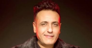 هارتي ابنة الملحن الراحل محمد رحيم تحرر محضرا ضد إدارة مدرستها