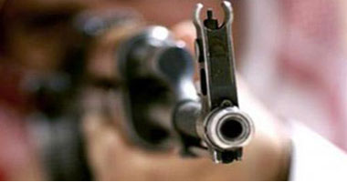 والدة الطفلة رقية ضحية إطلاق النار بزفة عروسين تكشف تفاصيل مقتلها بأوسيم