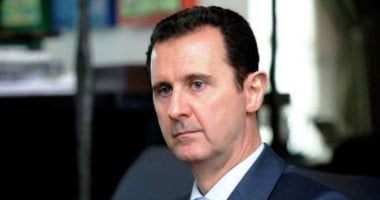 العربية تكشف تسريبات حصرية لأحاديث بين بشار الأسد ولونا الشبل.. فيديو