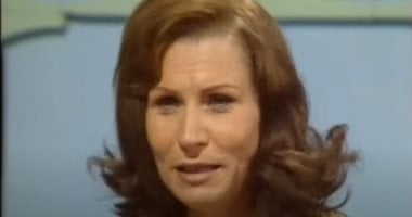 الذكرى الثانية عشرة لرحيل زهرة العلا.. مسيرة 120فيلما تجاوزت الوجه الجميل الذكرى الثانية عشرة لرحيل زهرة العلا.. مسيرة 120فيلما تجاوزت الوجه الجميل