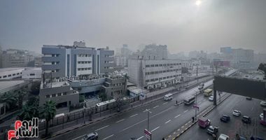 حالة الطقس اليوم الثلاثاء 16 ديسمبر.. انخفاض بالحرارة وأمطار بعدة مناطق حالة الطقس اليوم الثلاثاء 16 ديسمبر.. انخفاض بالحرارة وأمطار بعدة مناطق