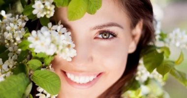 أبراج بتحب تستمتع بكل لحظة في حياتها.. منها الأسد أبراج بتحب تستمتع بكل لحظة في حياتها.. منها الأسد