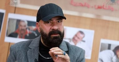 ذاكرة اليوم.. أول اتصال لاسلكى وميلاد جرجى زيدان ومحمد سعد ذاكرة اليوم.. أول اتصال لاسلكى وميلاد جرجى زيدان ومحمد سعد