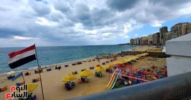 برودة شديدة ليلًا وشبورة صباحًا.. الأرصاد تحذر من حالة الطقس السبت 20 ديسمبر 2025