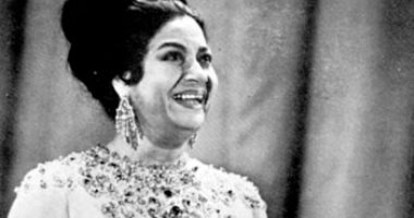 كوكب الشرق بنت البلد.. لماذا رفضت أم كلثوم حضور فرح ابن زوجها؟ كوكب الشرق بنت البلد.. لماذا رفضت أم كلثوم حضور فرح ابن زوجها؟