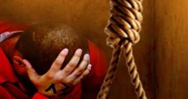 الإعدام لـ 3 من عائلة واحدة.. استعرضوا القوة وقتلوا شخصا فى شبرا الخيمة