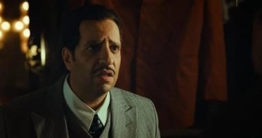 مسلسل النص 2.. مغامرات أحمد أمين مستمرة فى رمضان 2026