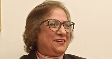 صفاء الليثي تكتب: الفيلم القصير واحة للتعلم.. سيمو والراب المصرى